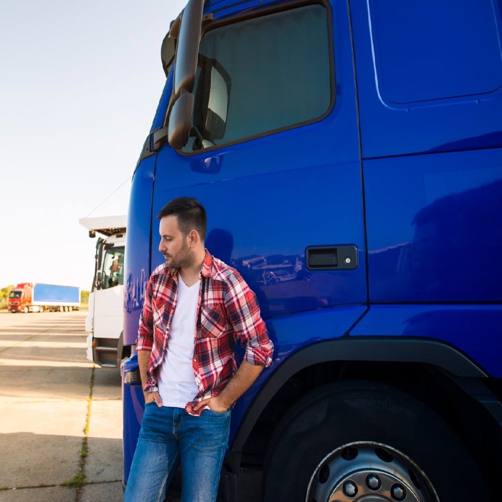 Serviciu mobil în cadrul Uniunii Europene